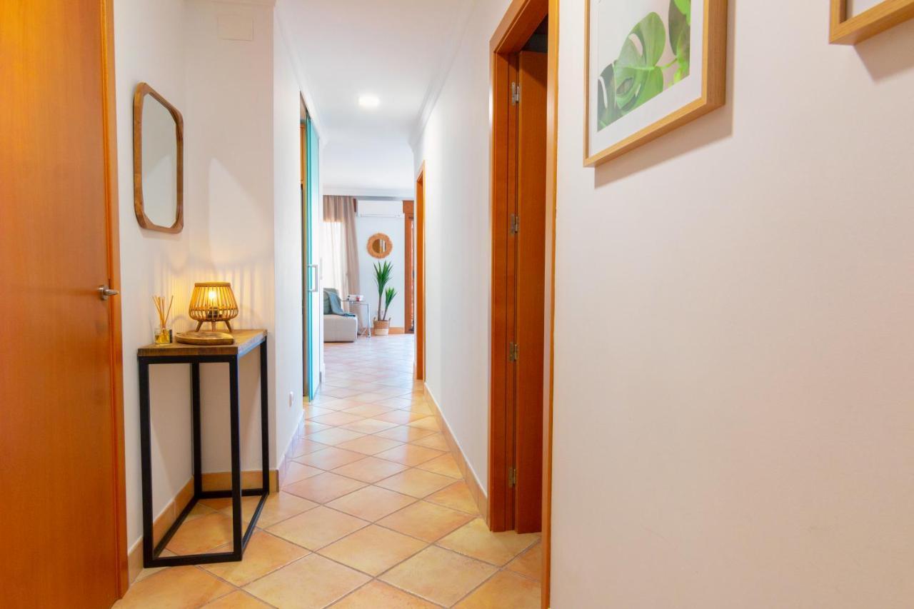 Sant Pere II Appartement Benissa Buitenkant foto